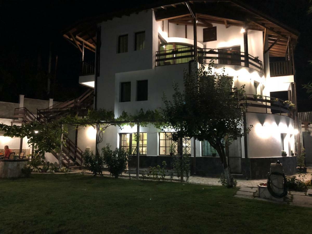 Apartments In Golden Sands Park Near The Sea Βάρνα Εξωτερικό φωτογραφία