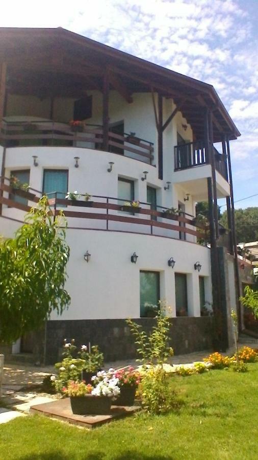 Apartments In Golden Sands Park Near The Sea Βάρνα Εξωτερικό φωτογραφία